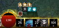 Thumbnail for version as of 16:02, 1 April 2013