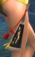 Elegant Fan stowed.jpg