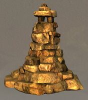 Elonian Cairn Stones.jpg