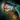 Marshal's Elonian Shoulderpads