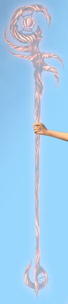 File:Emissary's Staff.jpg