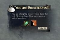 Encumbered UI.jpg