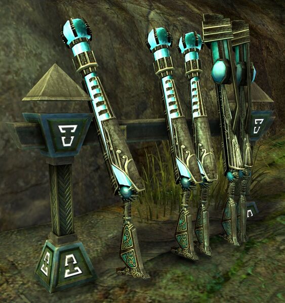 File:Essence Coagulator Rack.jpg
