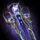 Etherbound Backpiece.png