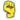 Event fist yellow (map icon).png