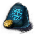 Thumbnail for version as of 18:48, 2 August 2016
