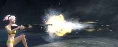 Exterminator Rifle Firing.jpg