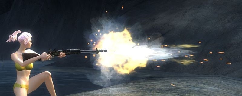 File:Exterminator Rifle Firing.jpg