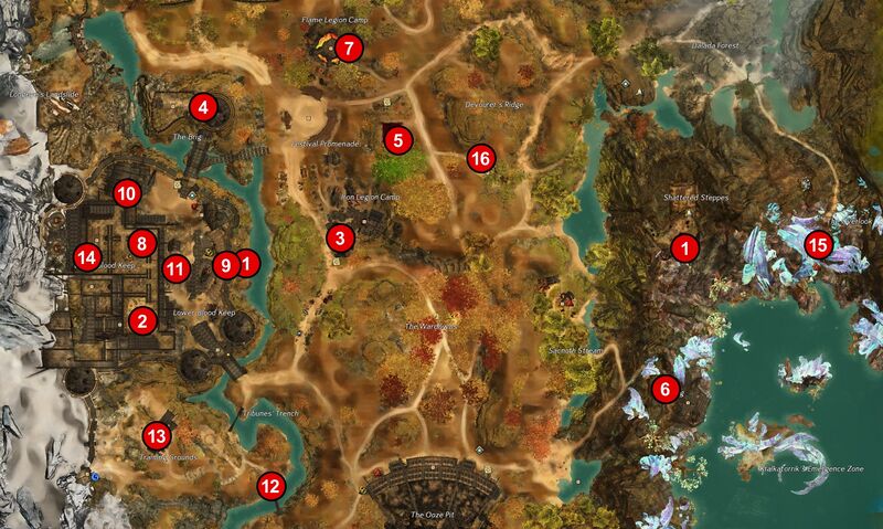 File:Eyes for Ears map.jpg
