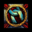 Facet of Strength.png
