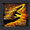 Flame Touch