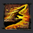 Fire Grab.png