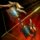 Firework Longbow.png
