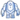 Follow-Bot 2044 Master.png