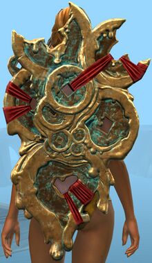 Fortunate Shield.jpg