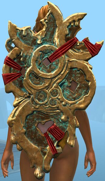 File:Fortunate Shield.jpg