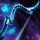 Fox Fire Short Bow.png