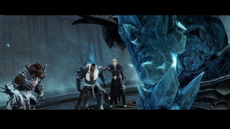 File:Fraenir speaks (The Invitation).jpg
