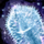 Frosted Electrum.png