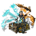 Thumbnail for version as of 13:50, 1 January 2020