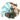 Frostfire Appearance Package