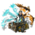 Frostfire Appearance Package.png