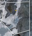 Thumbnail for version as of 18:29, 23 May 2025