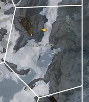 Frostgate Falls map.jpg