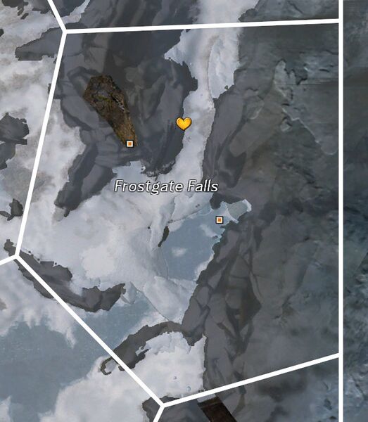 File:Frostgate Falls map.jpg