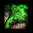Fumigate.png