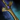 Funerary Sword.png