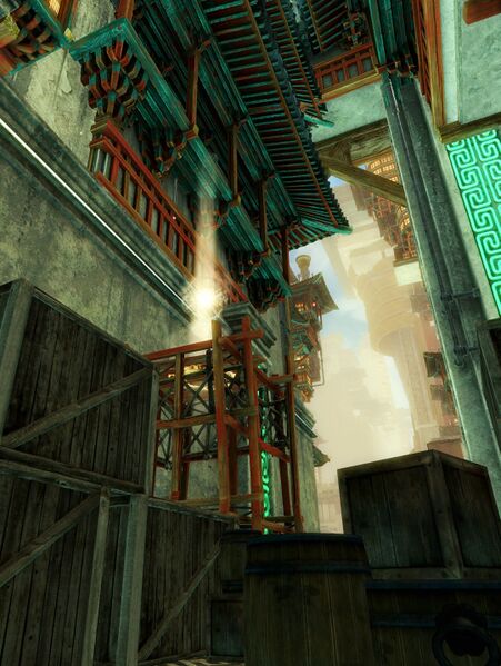 File:Garden Scaffolding.jpg
