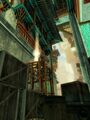 Thumbnail for version as of 21:07, 12 March 2022
