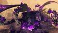 Thumbnail for version as of 02:34, 6 August 2025