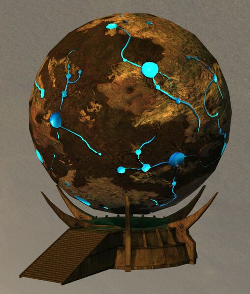 File:Globe of Whispers.jpg