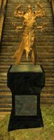 Gold Cardinal Adina Trophy.jpg