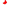 Gram Hills locator.svg
