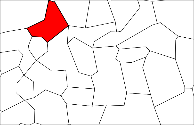File:Gram Hills locator.svg