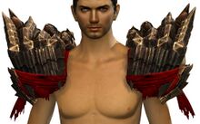 Grasping Gaze Shoulders.jpg