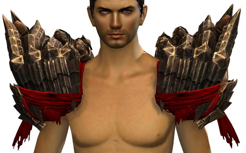 File:Grasping Gaze Shoulders.jpg