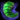 Grub Remains.png