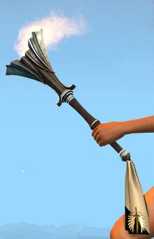 Guild Cavalier Torch.jpg