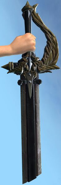 File:Guild Razor.jpg