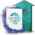 Guild Wars 2 End of Dragons—Deluxe Upgrade.png