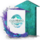 Guild Wars 2 End of Dragons—Deluxe Upgrade.png