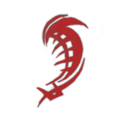 Guild emblem 103.png