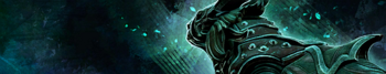 Guildrider Warclaw Skin Reward Track.png