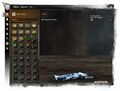 Thumbnail for version as of 19:01, 28 May 2026