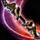 Heroic Dragonsblood Short Bow.png