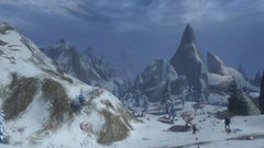 Highfirn Passage.jpg